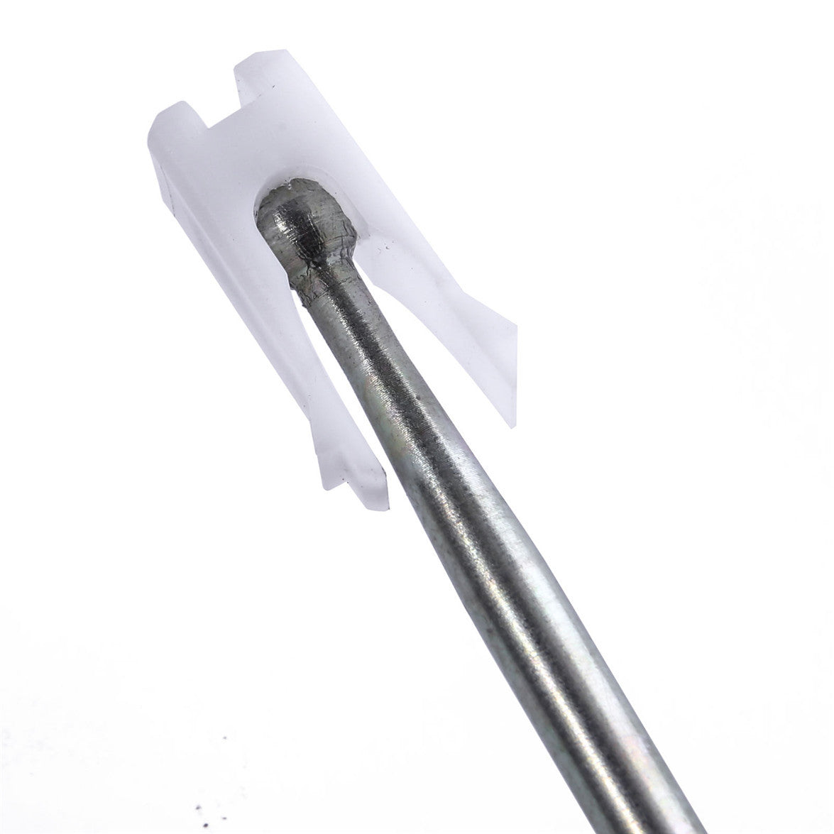 V  lvula interruptor tanque combustible Petcock KXT 250 KXT 250 1984/1985/1986-1987 14627