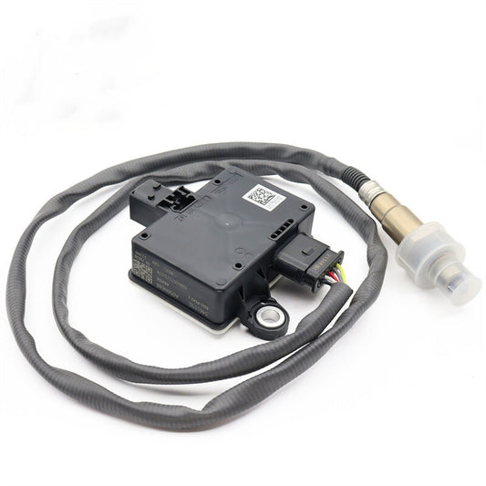 New 0280217515 Mass Air Flow MAF Sensor Meter for Mercedes C240 E320 V6 1998-06