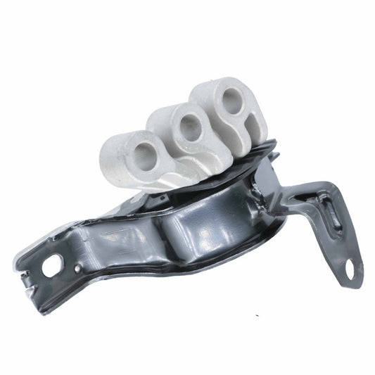Engine Mount Front Right for Chevrolet Captiva Antara 06-11