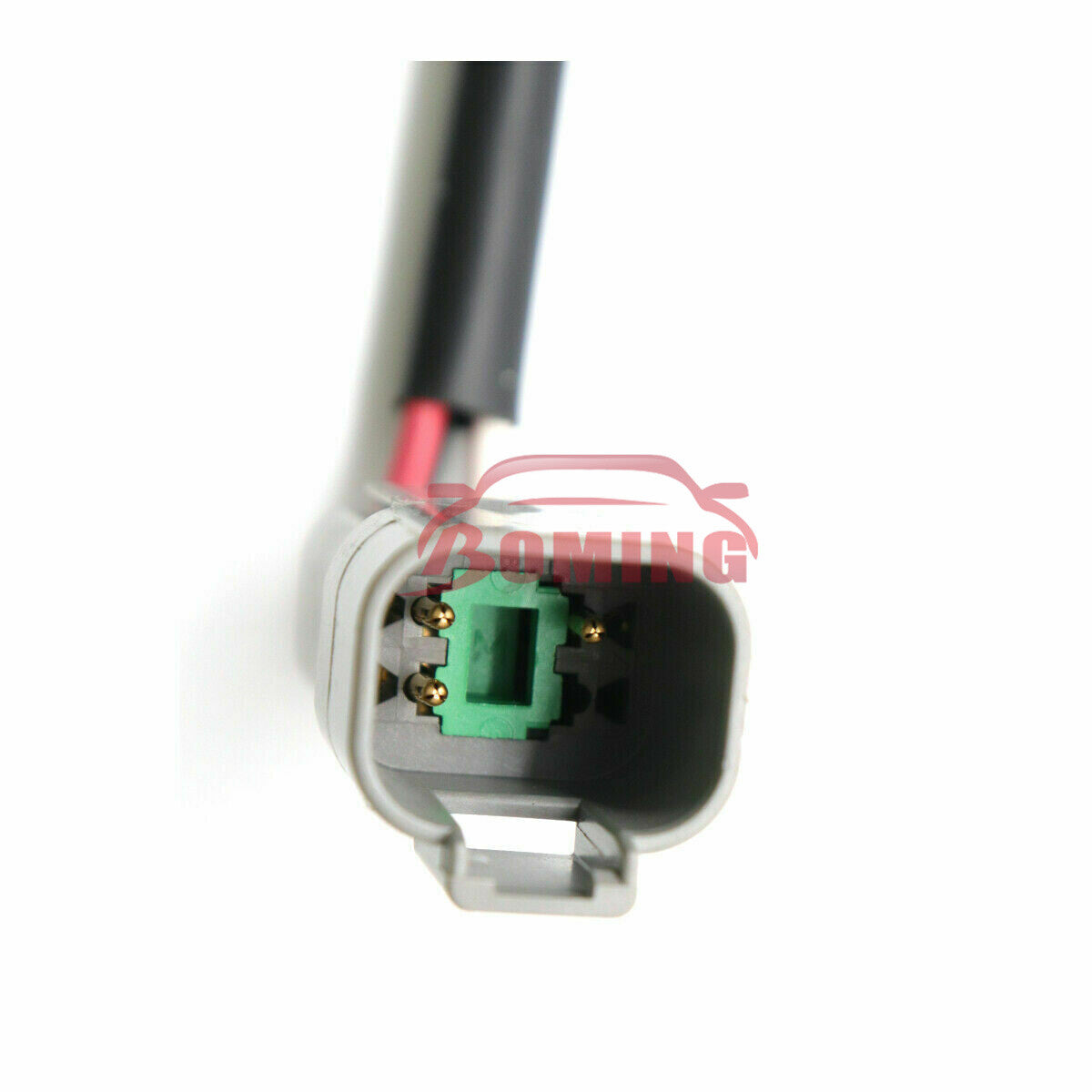 42-1309 Pressure Sensor for Thermo King Transducer Discharge 0-500 PSIG 41-7959