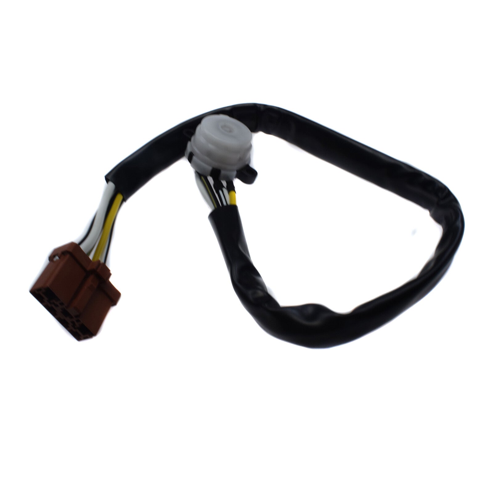 35130-S84-A01 Ignition Switch for Honda Accord for Acura CL TL 35130-S84-305- v