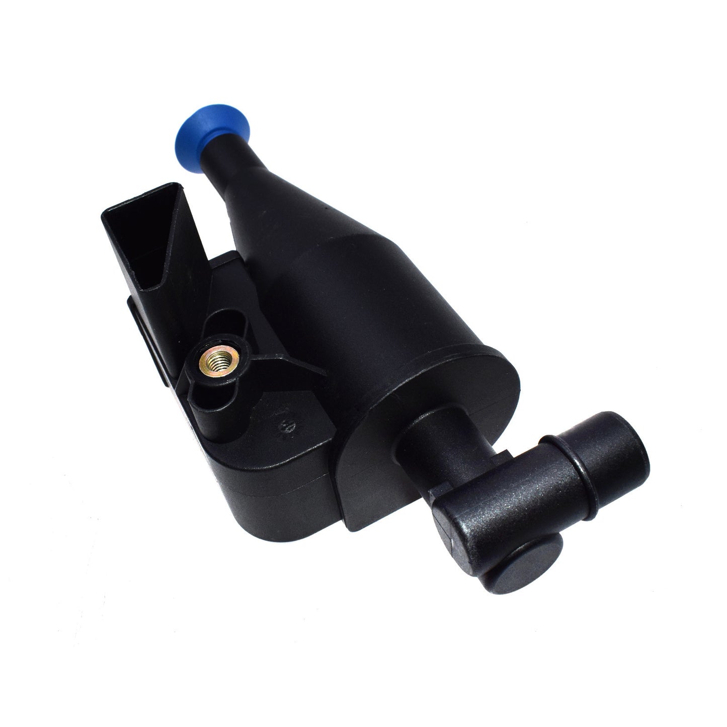 The brand new oil separator is suitable for E31, E32, E34, E38, E39, 530i, 540i, 740i, 840ci, and models 11151747066- n