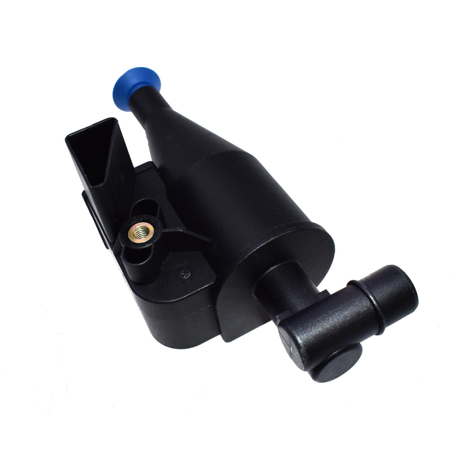 The brand new oil separator is suitable for E31, E32, E34, E38, E39, 530i, 540i, 740i, 840ci, and models 11151747066- n