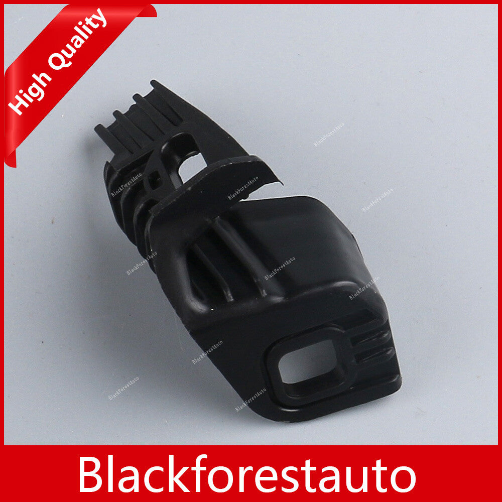 Right Side Headlight Bracket 51647285598 for BMW 328d 328d xDrive 2014 to 15