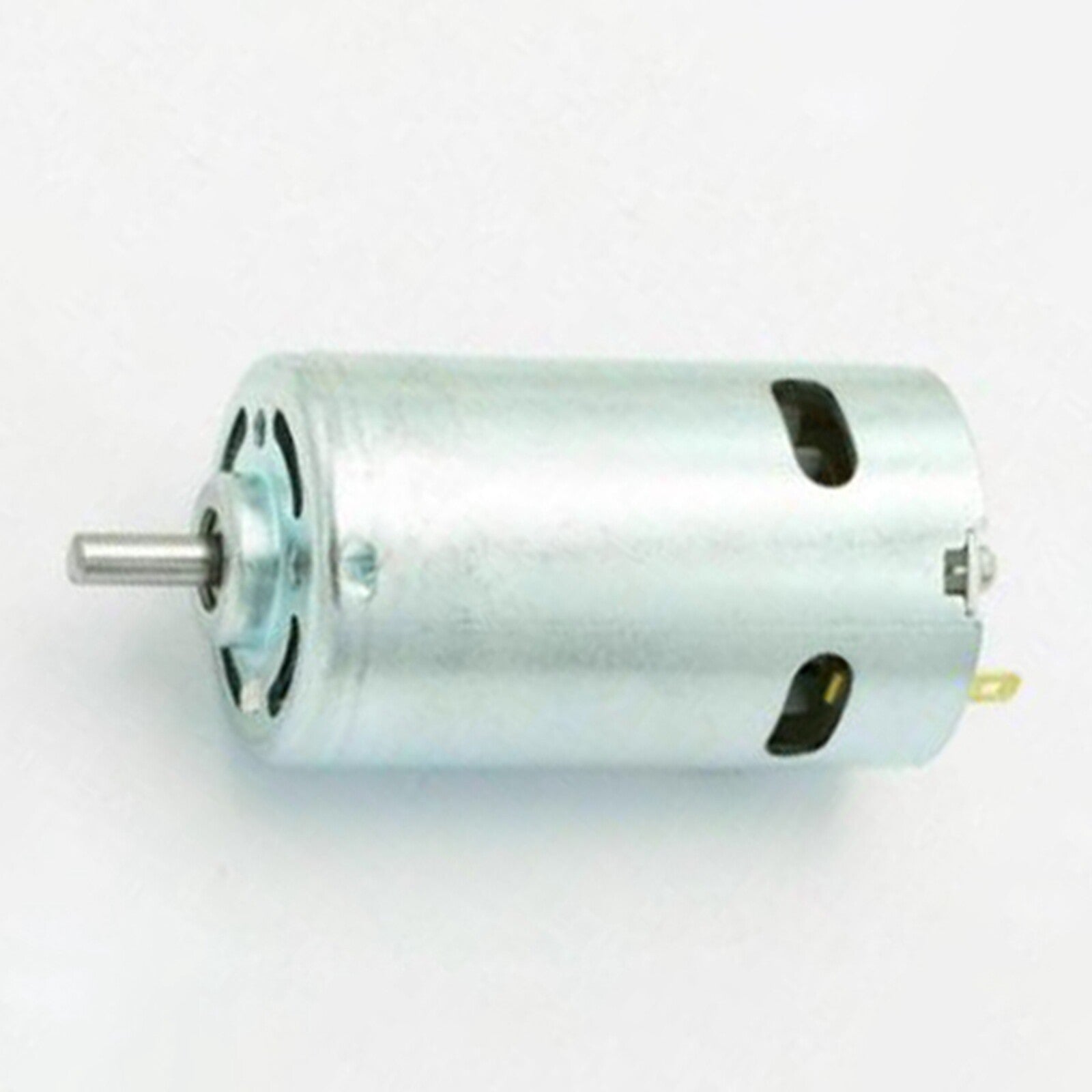 for Mercedes-Benz W164 W166 W251 2518000148 Rear Trunk Lid Hydraulic Motor AT