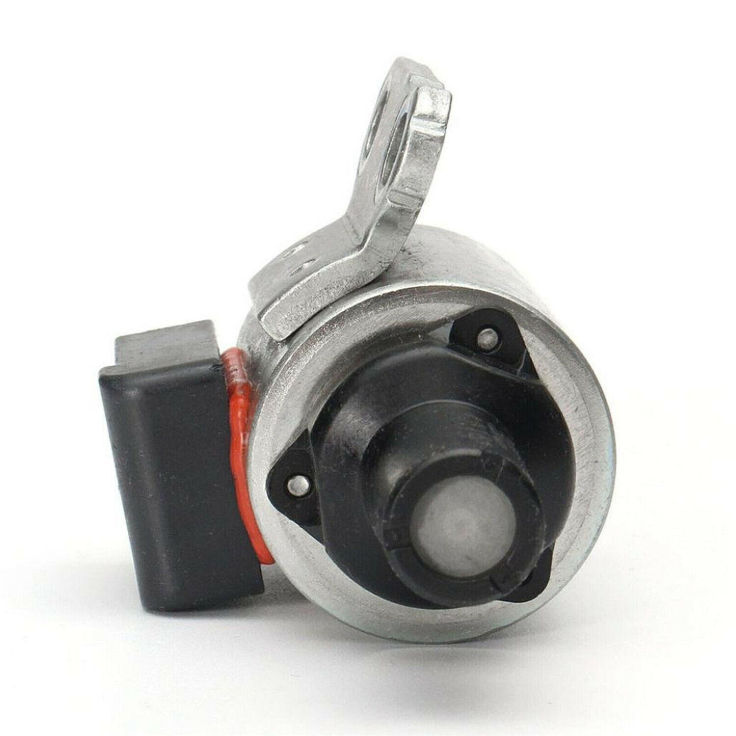 RE0F10A CVT Step Stepper Motor JF011E For 2007 UP for Nissan Altima Rogue 2.5L New