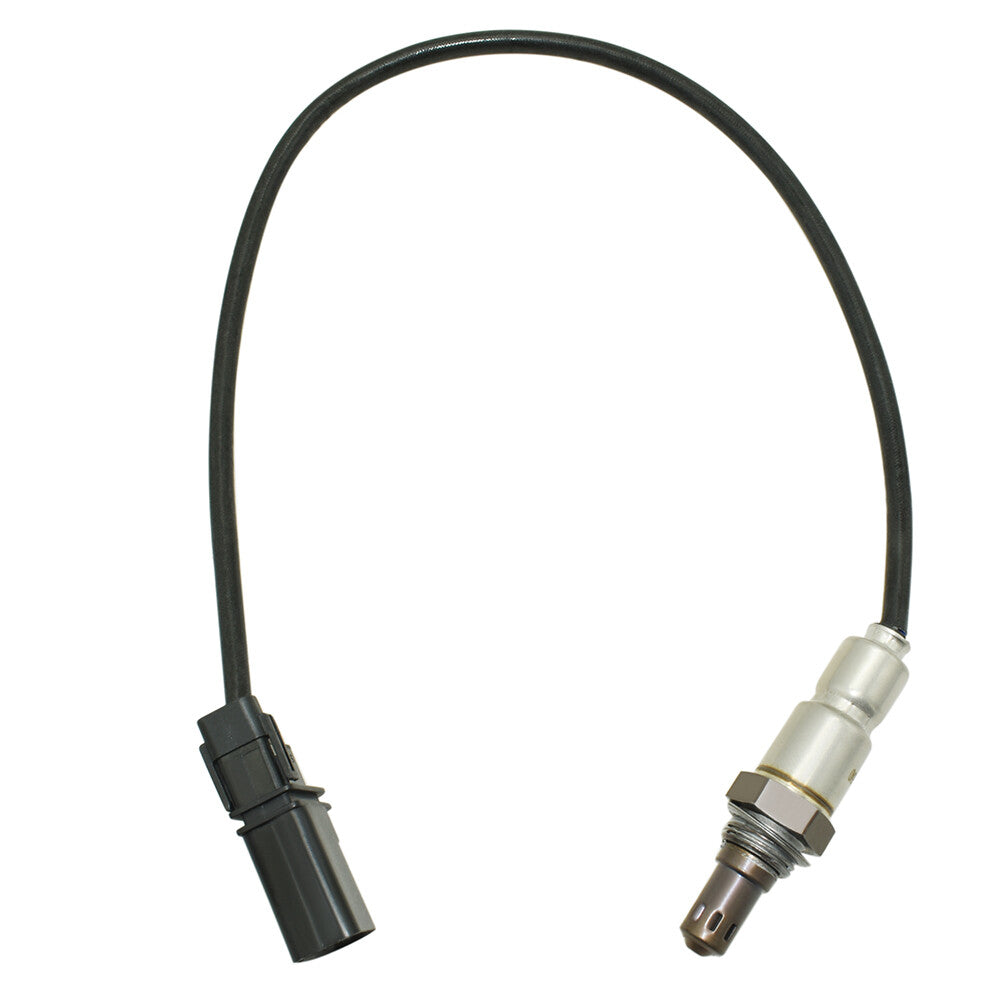 Oxygen Sensor Upstream for 15-18 for Audi A3 A6 A7 for A8 Quattro Q7 V6 06E906265AD