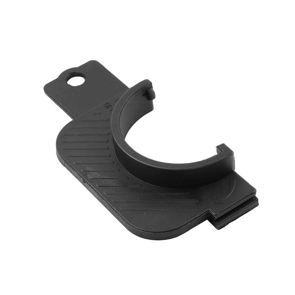 Gas Cap Holder Fuel Cap Cover Fixing Bracket for Toyota Tacoma 3rd Gen 2016-2023