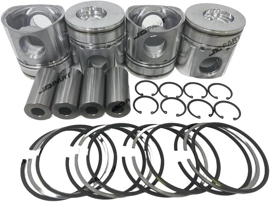 Kotfl eyebrow gel Fender Support Kit for Harley Touring Street Glide Road King 2014-2025 15605 B