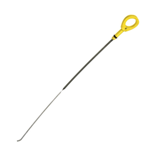 Engine-Oil Fluid Dipstick for Camry 1997 1998 1999 2000 2001 15301 74110