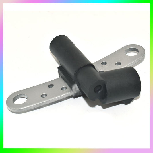 Crankshaft Position Sensor for Renault Kangoo Laguna Megane Scenic 8200468645