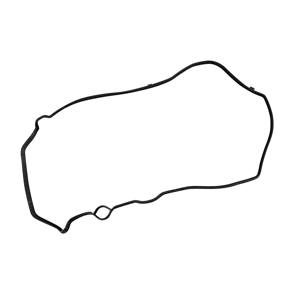 Engine Valve Cover Gasket Fit For 2016 2017 2018 for Honda for CR-V for Civic for Accord Q