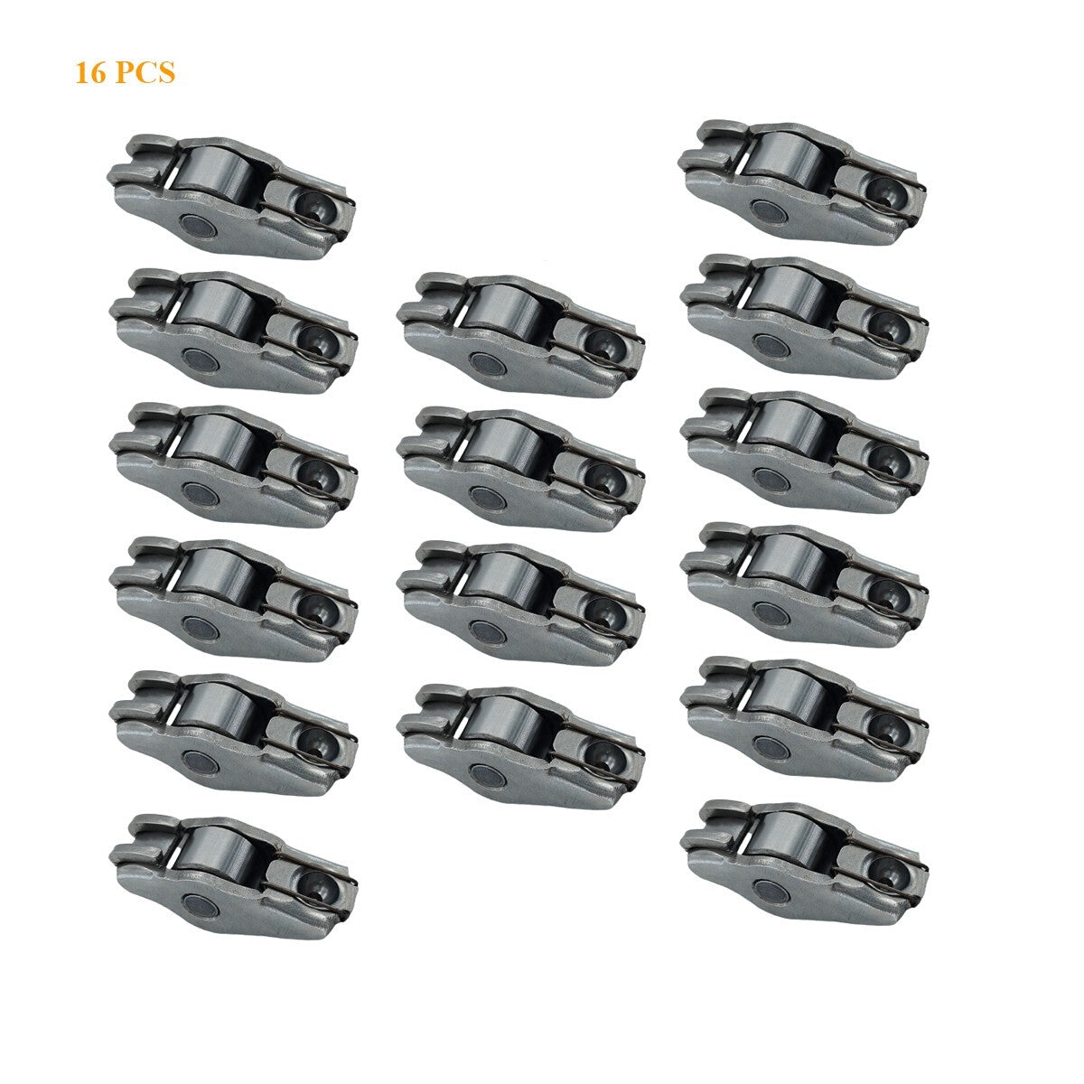HIMYCAR rocker arm for Skoda Octavia I II COMBI 1.6 CCSA CMXA 06B109417C- n