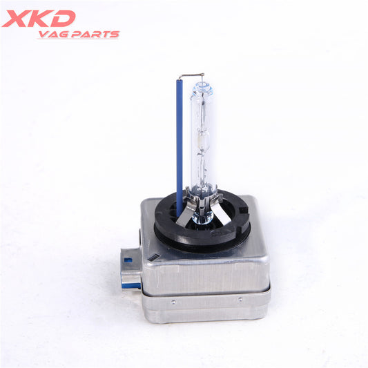 XENARC D8S 25W 66548 Xenon HID Bulb 5000k