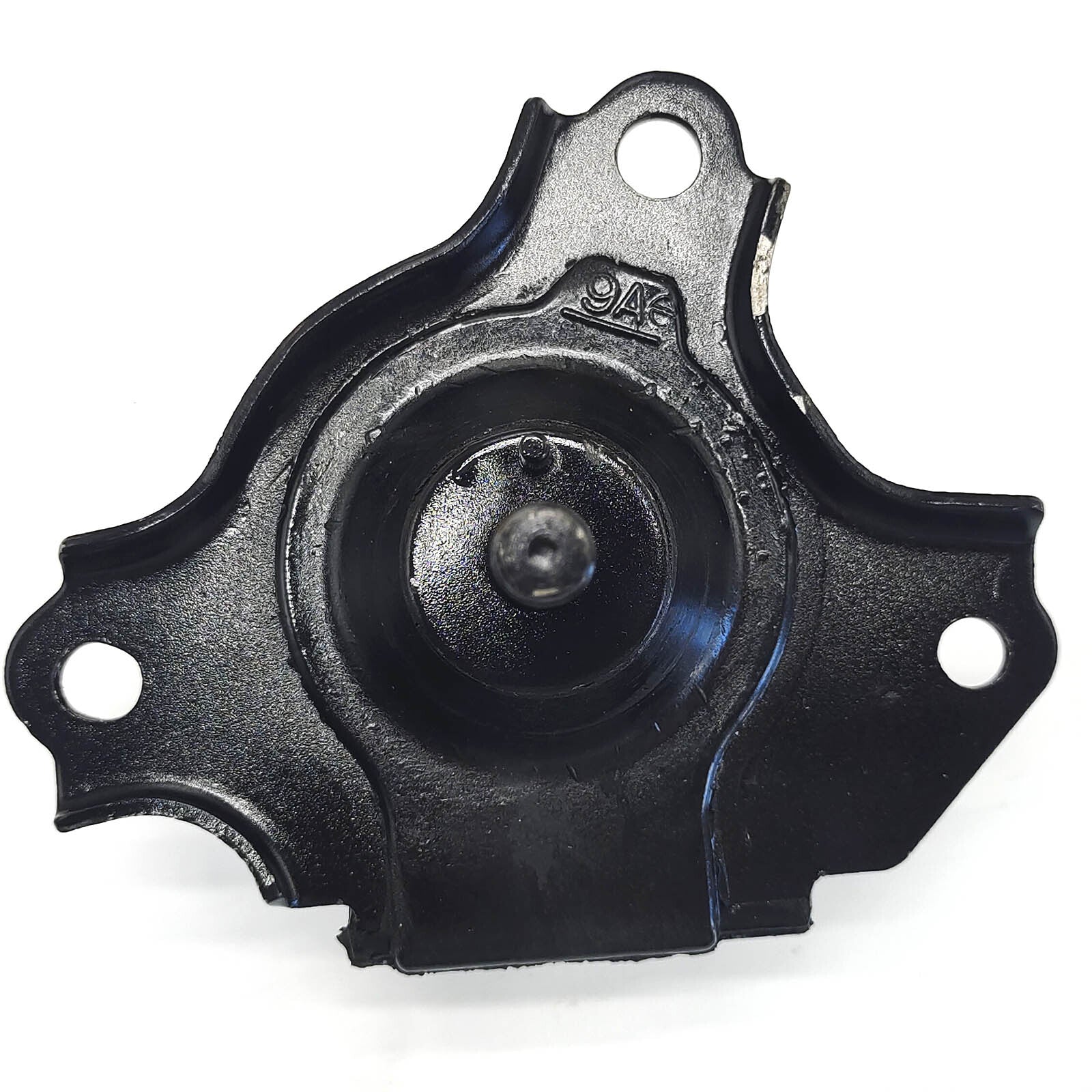 for VW Pistons kit (mast 83+0.50mm 23mm) for VW GTI for Audi A4 A5 A6 Q5 2.0T G