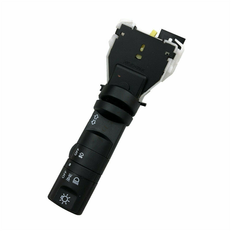 New fog light switch 25540-ET11E for XTERRA PATHFINDER SENTRA n