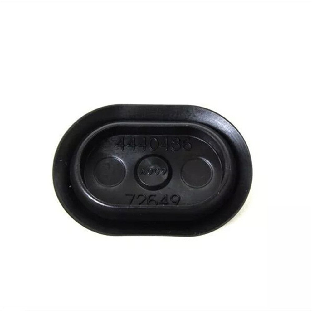 Dakota Bed Drain Plug FOR 2002-2013 for Ram 1500  2010-13 for Ram 2500 3500  2000-10 Q