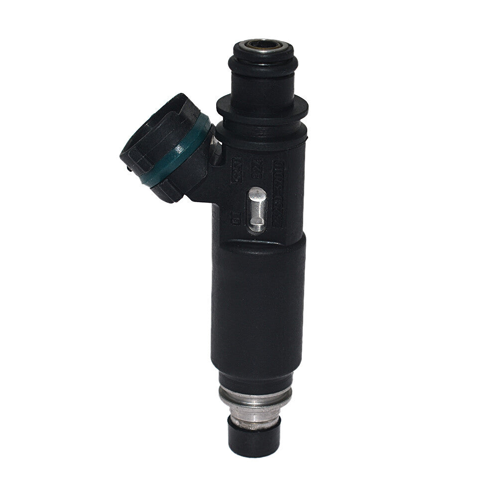 3'6mm Mass Air Flow Sensor Adapter Air Intake Meter Mount for D
