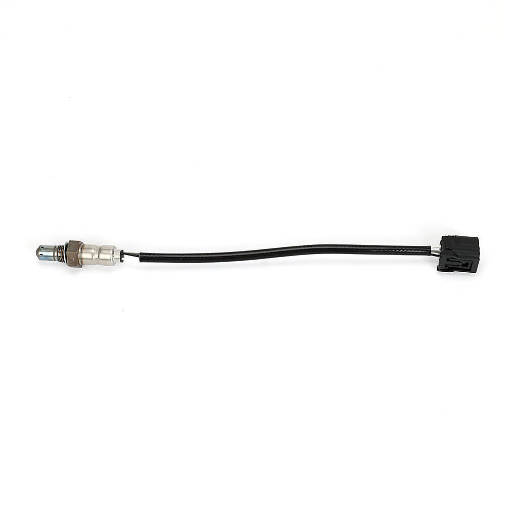 New 1x O2 Oxy Sensor 36531-Hr3-A22 for Honda Foreman/Rubicon TRX 500 2015-2020