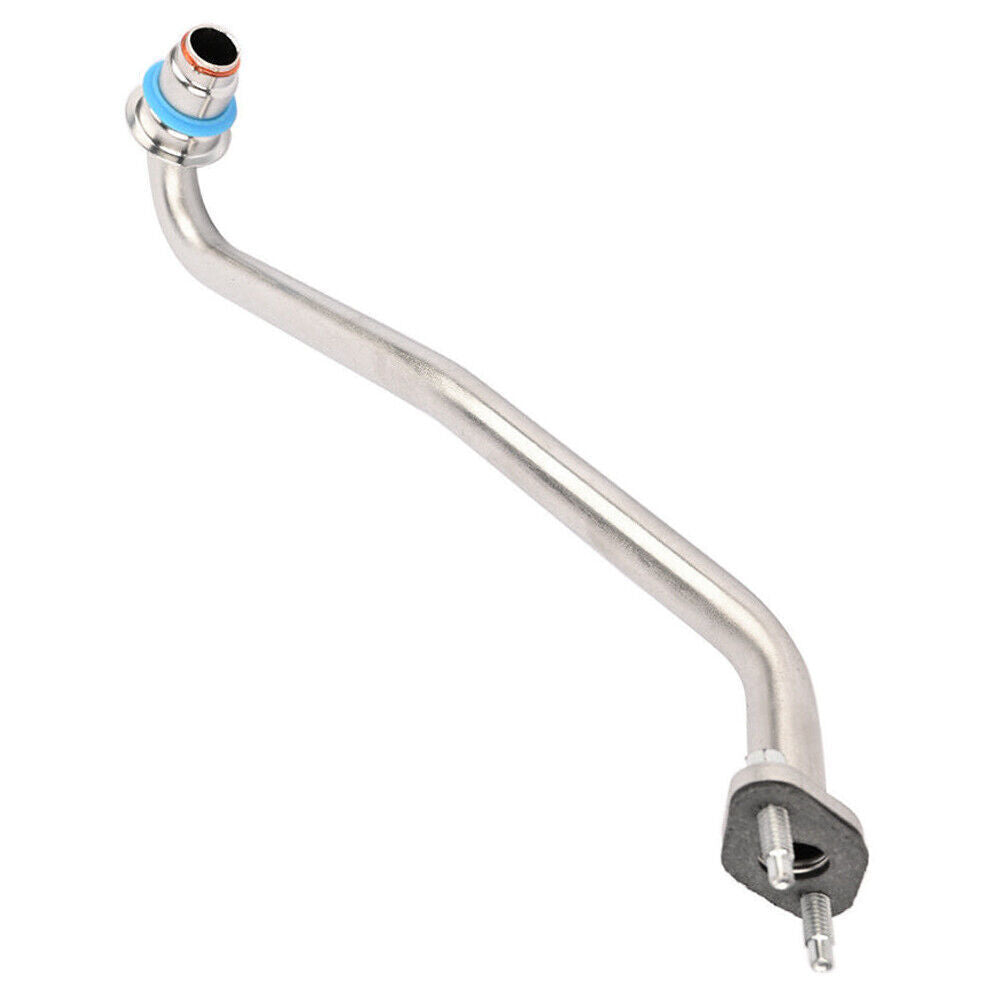 For 2007-2010 for Chrysler 300 3.5L for DODGE Valve to Intake Tube System 04593582AB Q