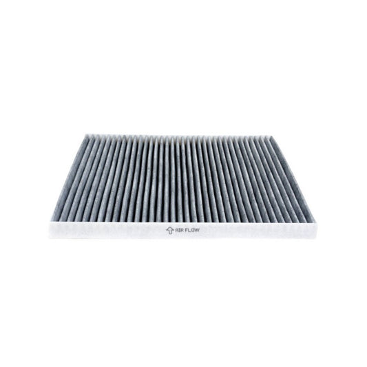 for Chevrolet for Holden 1987 - 2003 Interior Air Filter Q
