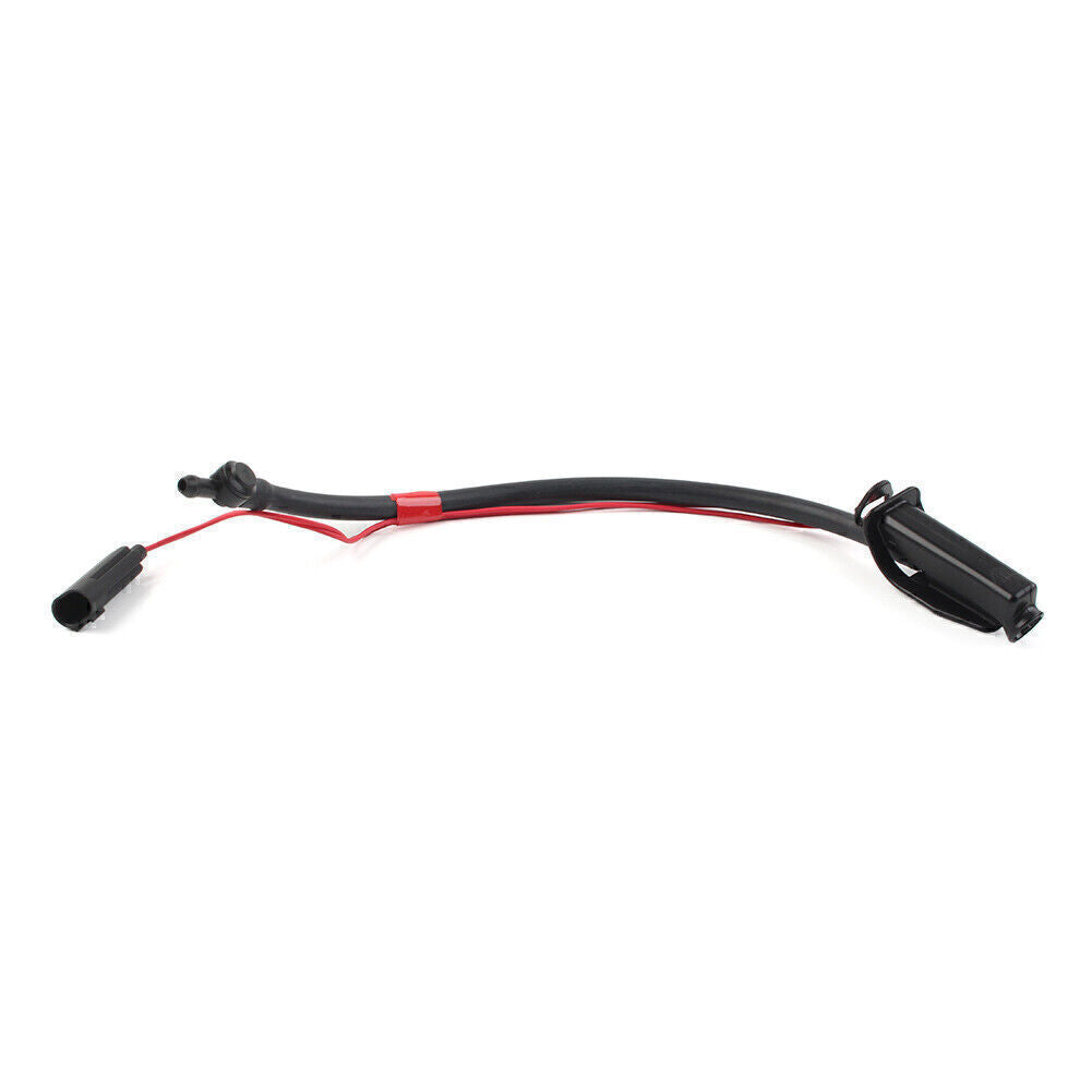 for Land Rover for Range Rover L322 13-2017 LR068874 Windshield Washer Nozzle Heated Q