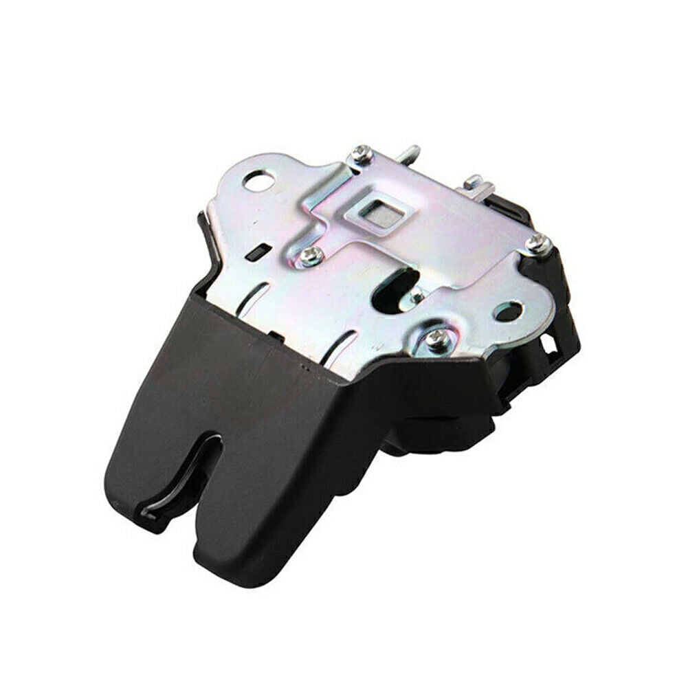 1 *Car Rear Tail Door lock actuator 812303X010 Fit 2011-2016 for Hyundai for Elantra Q