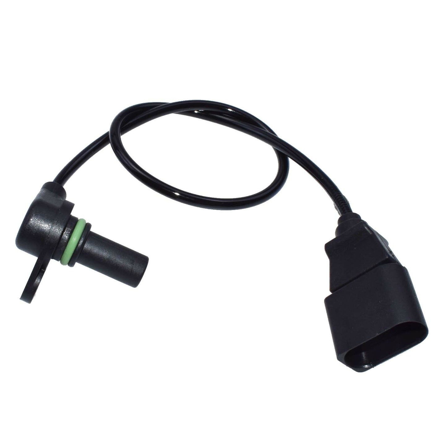 The new Trans Output vehicle speed sensor is suitable for Golf , for Jetta , Beetle, and for Audi A3. (01M9027321B) n