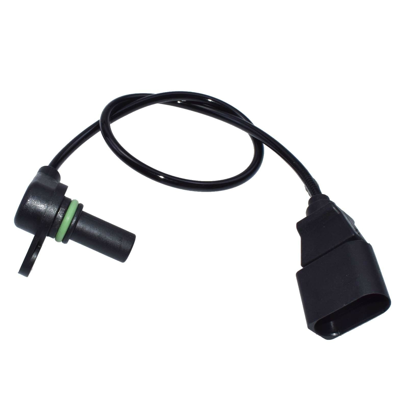 The new Trans Output vehicle speed sensor is suitable for Golf , for Jetta , Beetle, and for Audi A3. (01M9027321B) n