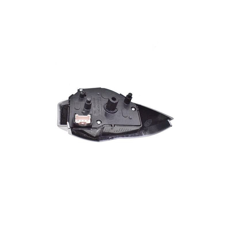 Cruise Control Switch fits for Mitsubishi LANCER & SPORTBACK ASX RVR OUTLANDER SPORT Q