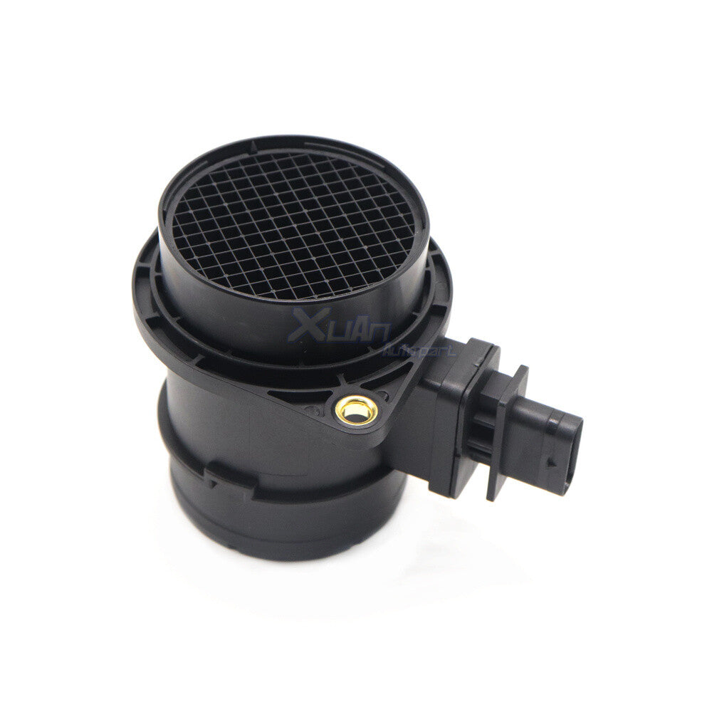 0281002723 Mass air flow meter sensor for Hyundai for Kia 05-15 28164-2A500 - v