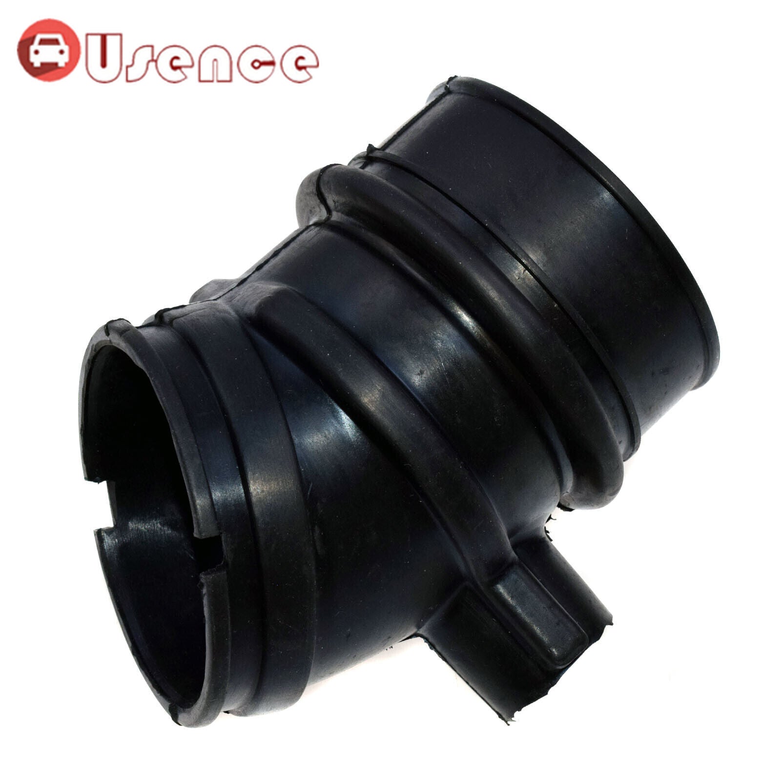for Toyota 4Runner 2000-2002 V6 3.4L Engine Air Cleaner Intake Hose 17882-62020