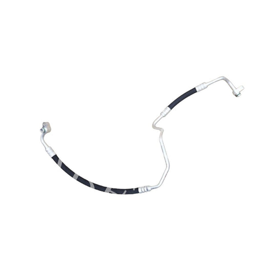 equipment manufacturer  for Porsche for Panamera air conditioning hoses and wiring 97057309701