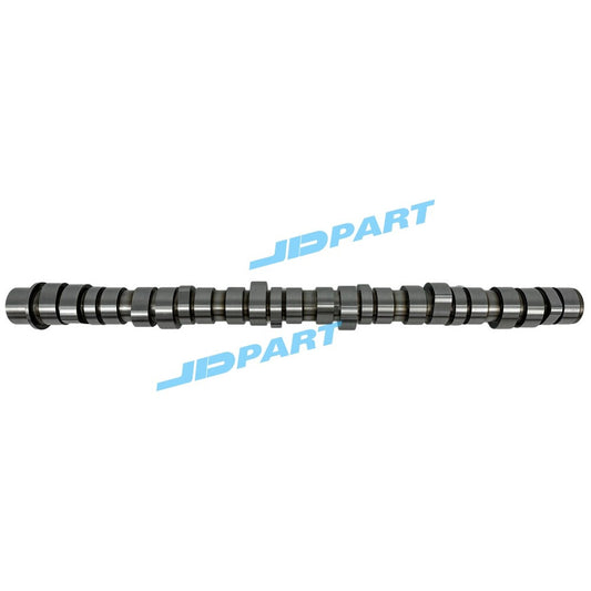 Camshaft TK13201908656 21154172 - Parts for Volvo D13 Engine