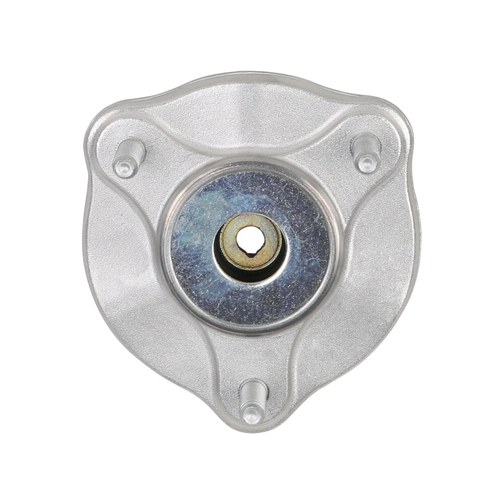 Suspension Strut Mount For C E GLC Class GLC Coupe W213 S213 X213 C253 X253 Q