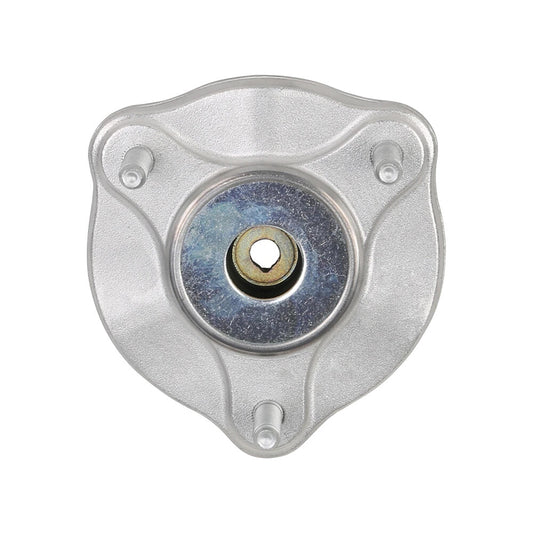 Suspension Strut Mount For C E GLC Class GLC Coupe W213 S213 X213 C253 X253 Q