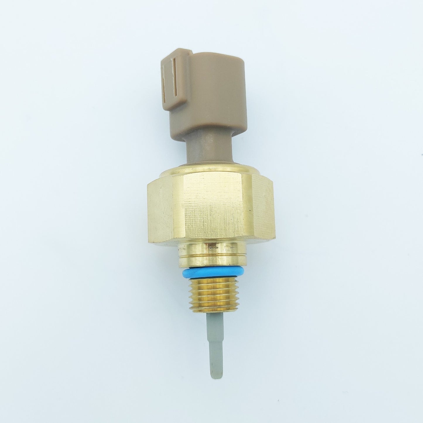 Diesel engine generator set temperature pressure sensor 4921479