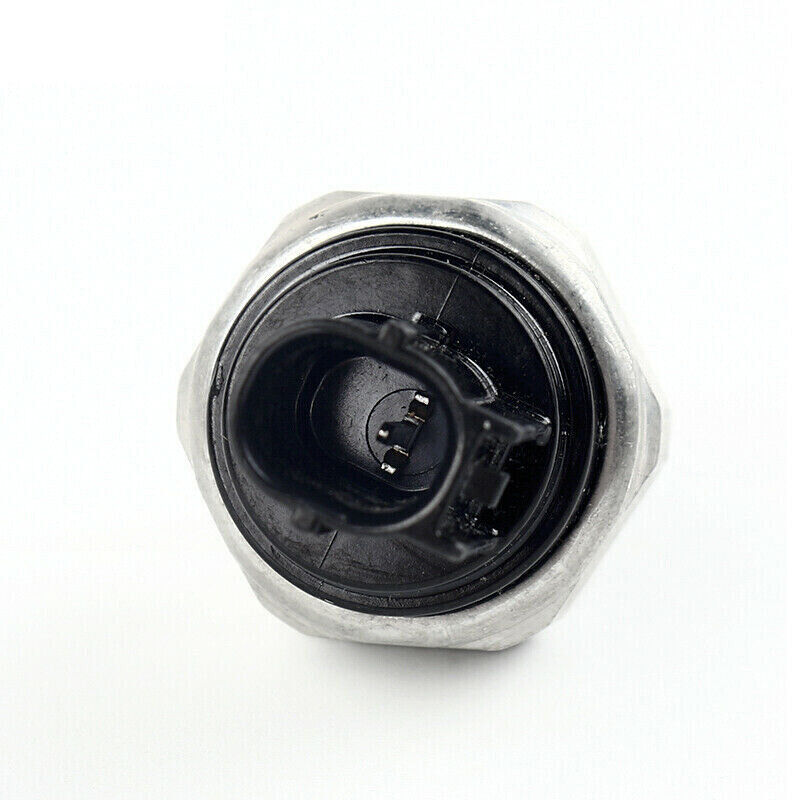 28610-R36-004 Oil Clutch Pressure Switch for Honda for Acura 2nd 3rd 4th 50-1174