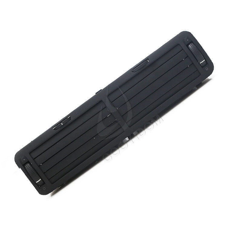 Middle Front Dashboard Central Air Vent for Volkswagen PassatB5 1997- 2005