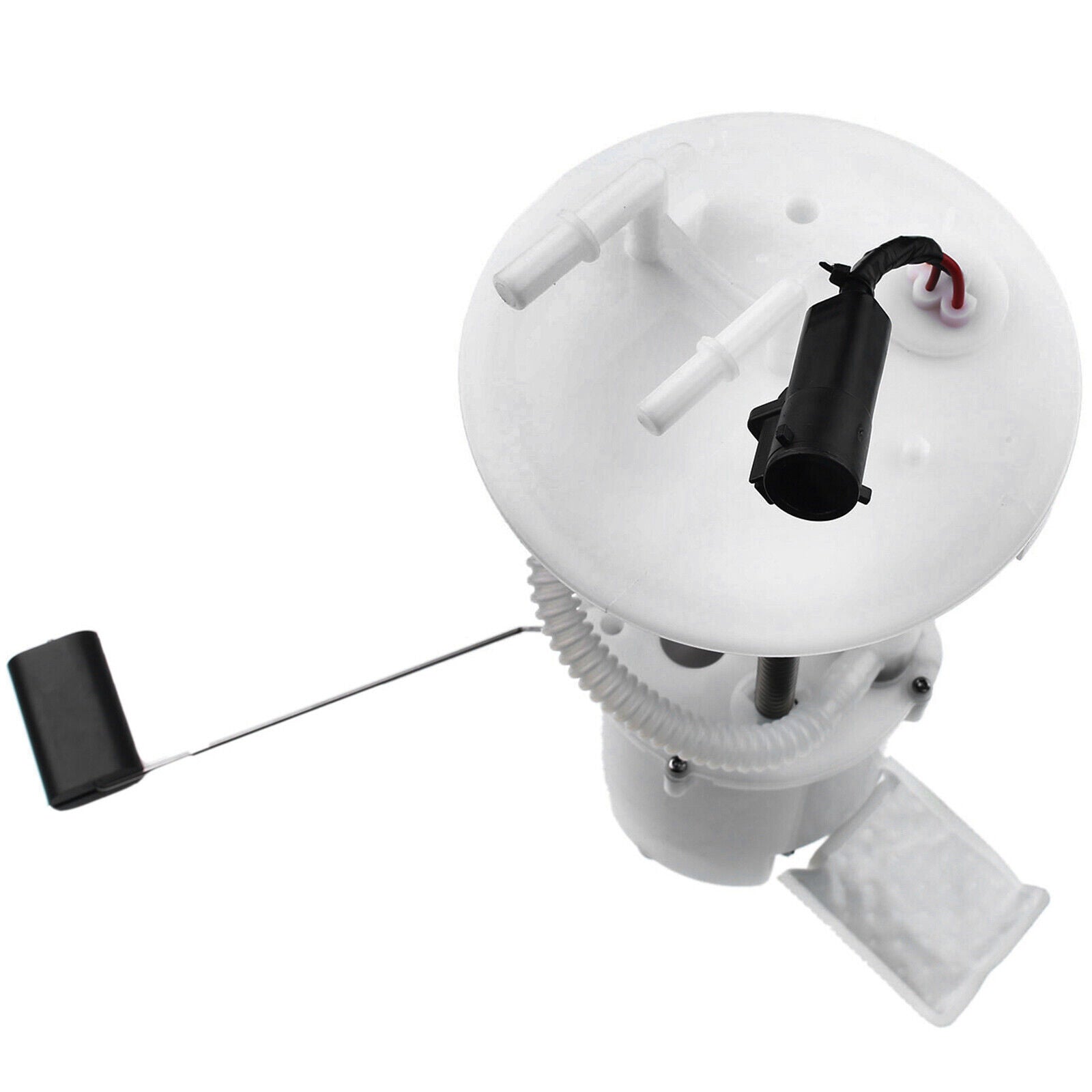 Fuel Pump Assembly YL8Z9H307AA for Ford Escape for Mazda Tribute 2.0L l4 2001-2004