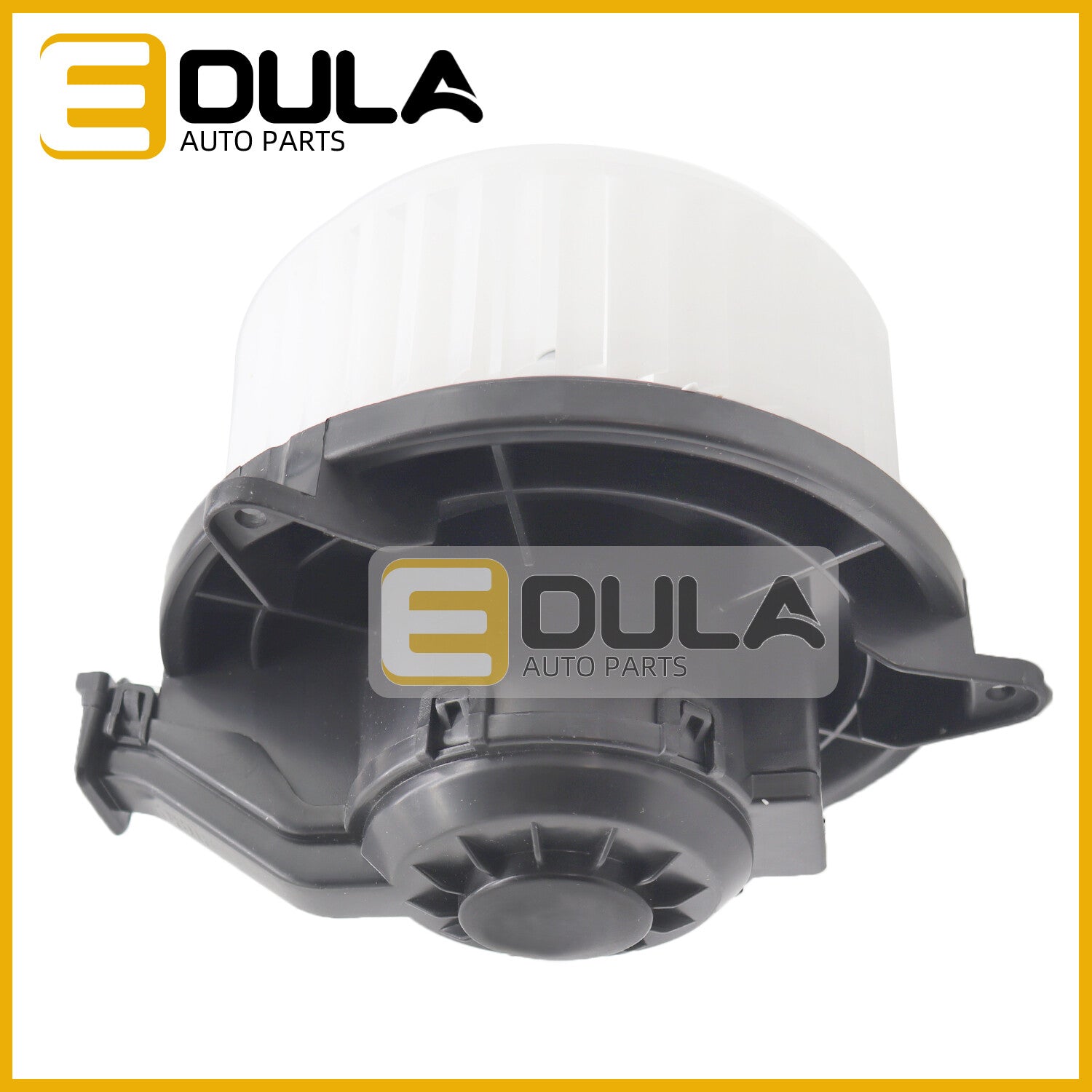 AC heating heater fan blower motor suitable for FOTON Tunland 2014 1808Y1900010