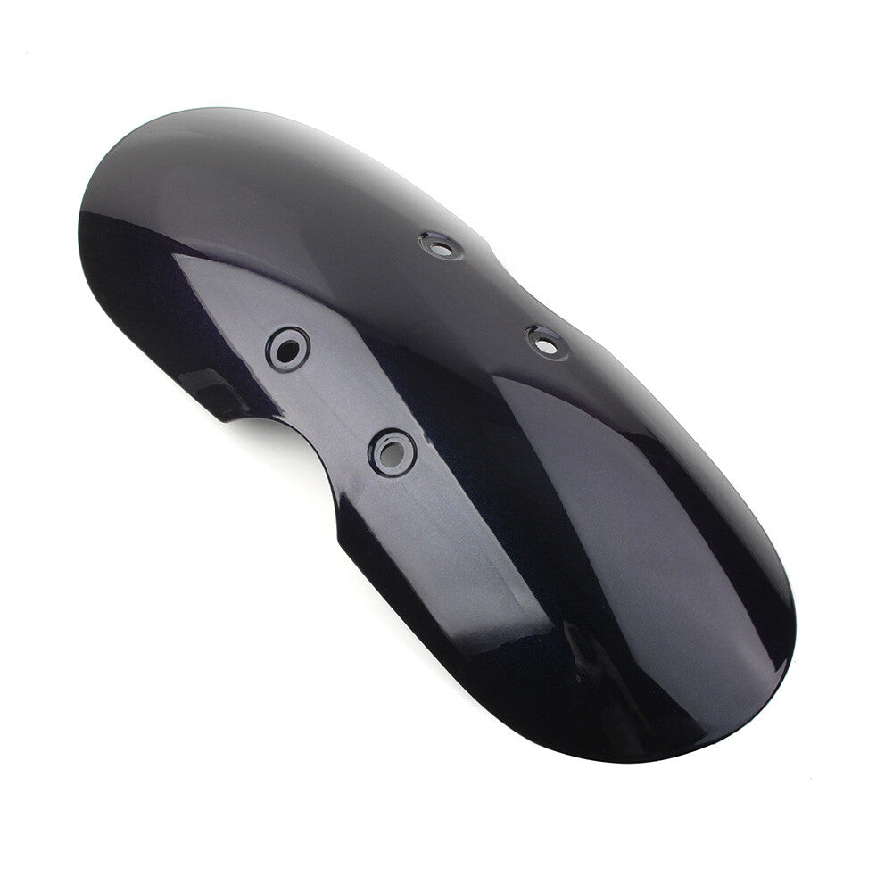 Front Fender Mudguard for 2001-2016 (Air Cooled) /Scrambler /Thruxton 900 Q