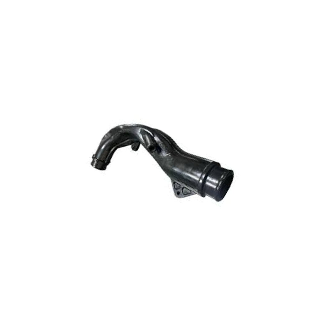 7/8' Handlebar Front Brake Master Cylinder Pump for Suzuki GSXR 600 2004-2007 G