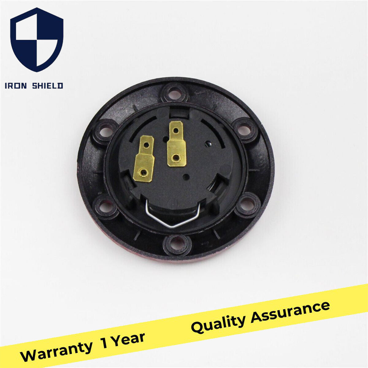 Smoke LED fender turn signal indicator flashing for 05¡Î1 for Alfa Romeo 159 model 939 12320
