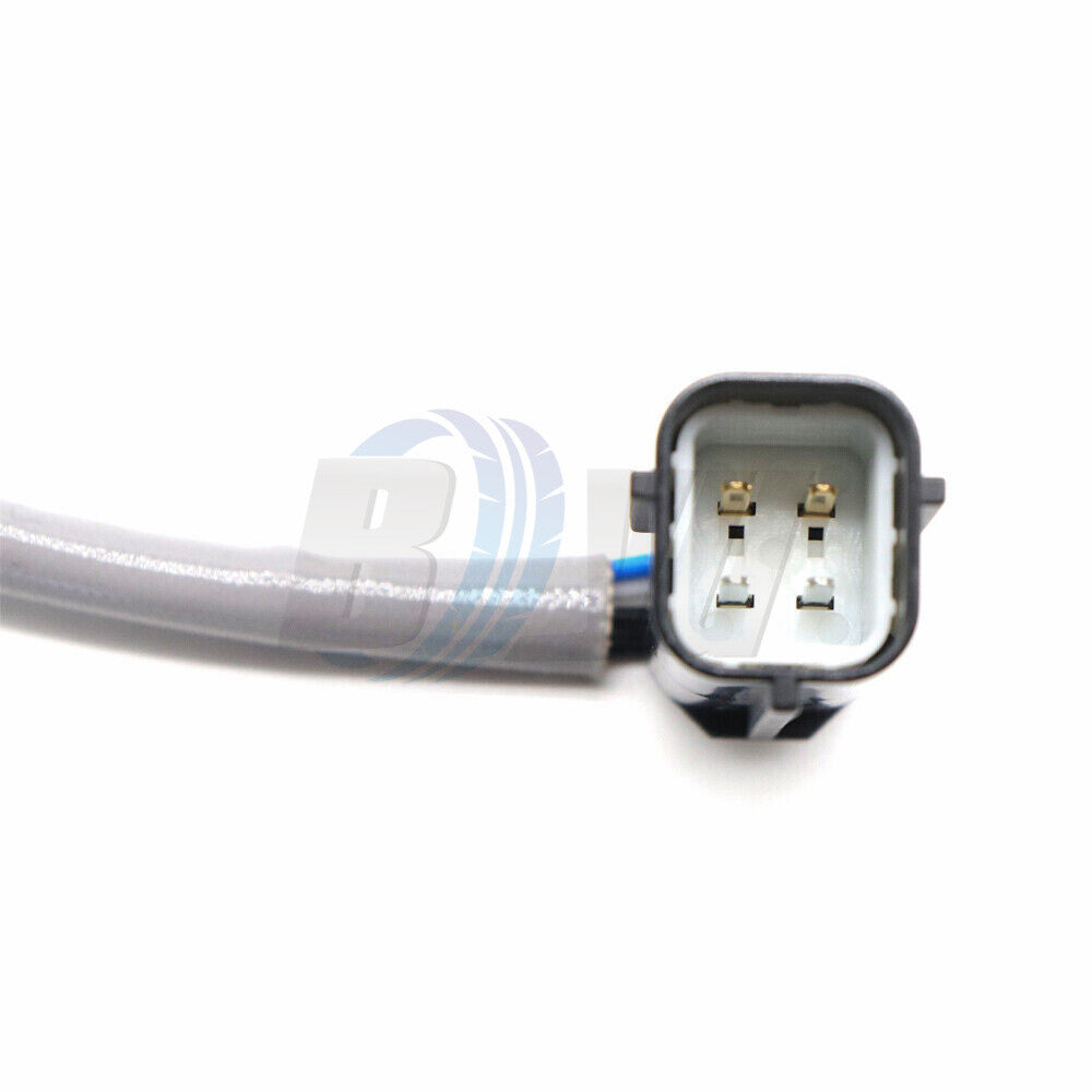22693-EY00B 22693EY00B Upstream right oxygen sensor suitable for Murano 09-10 3.5L- v