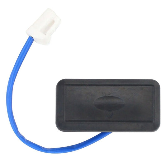Trunk lid outer handle lock release switch 812602G000 is suitable for Kia Optima 11-16- n