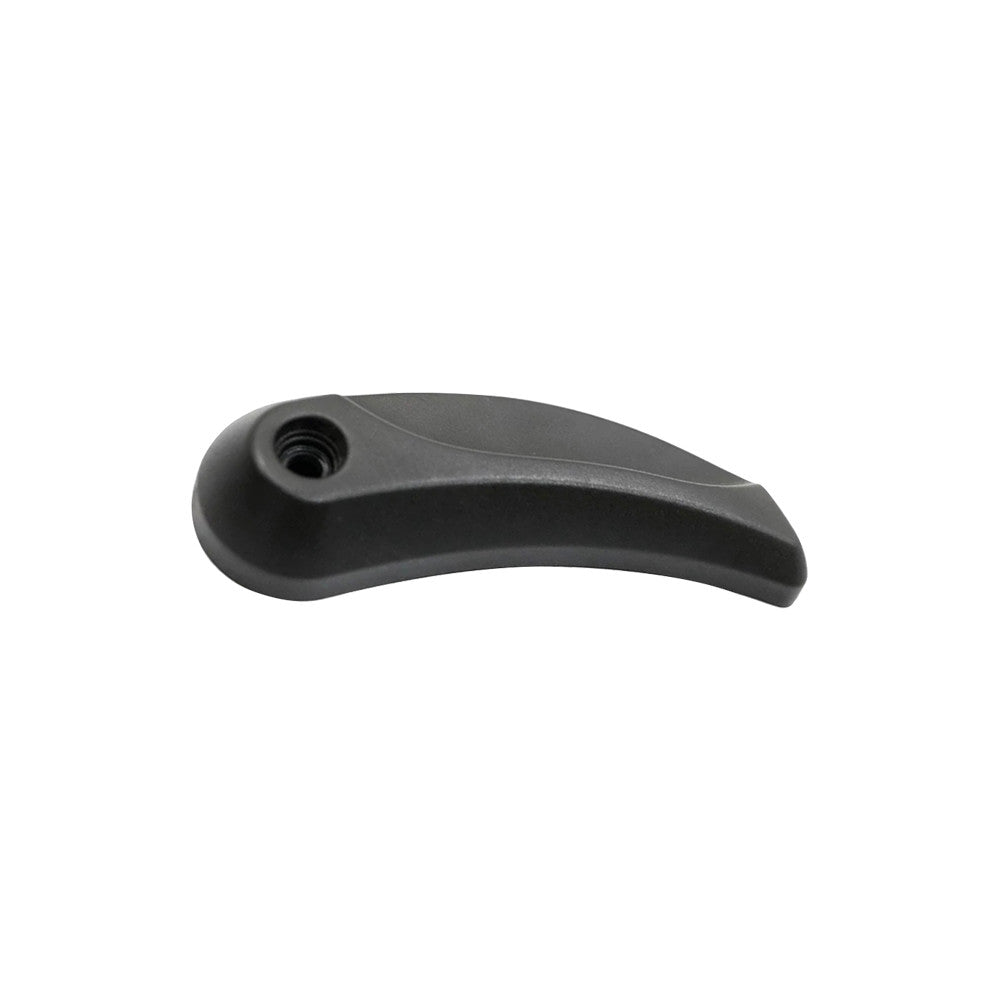Fits For 2009-2019 F10 535i 750Li Hood Bonnet Hinge Lock Release Handle Q