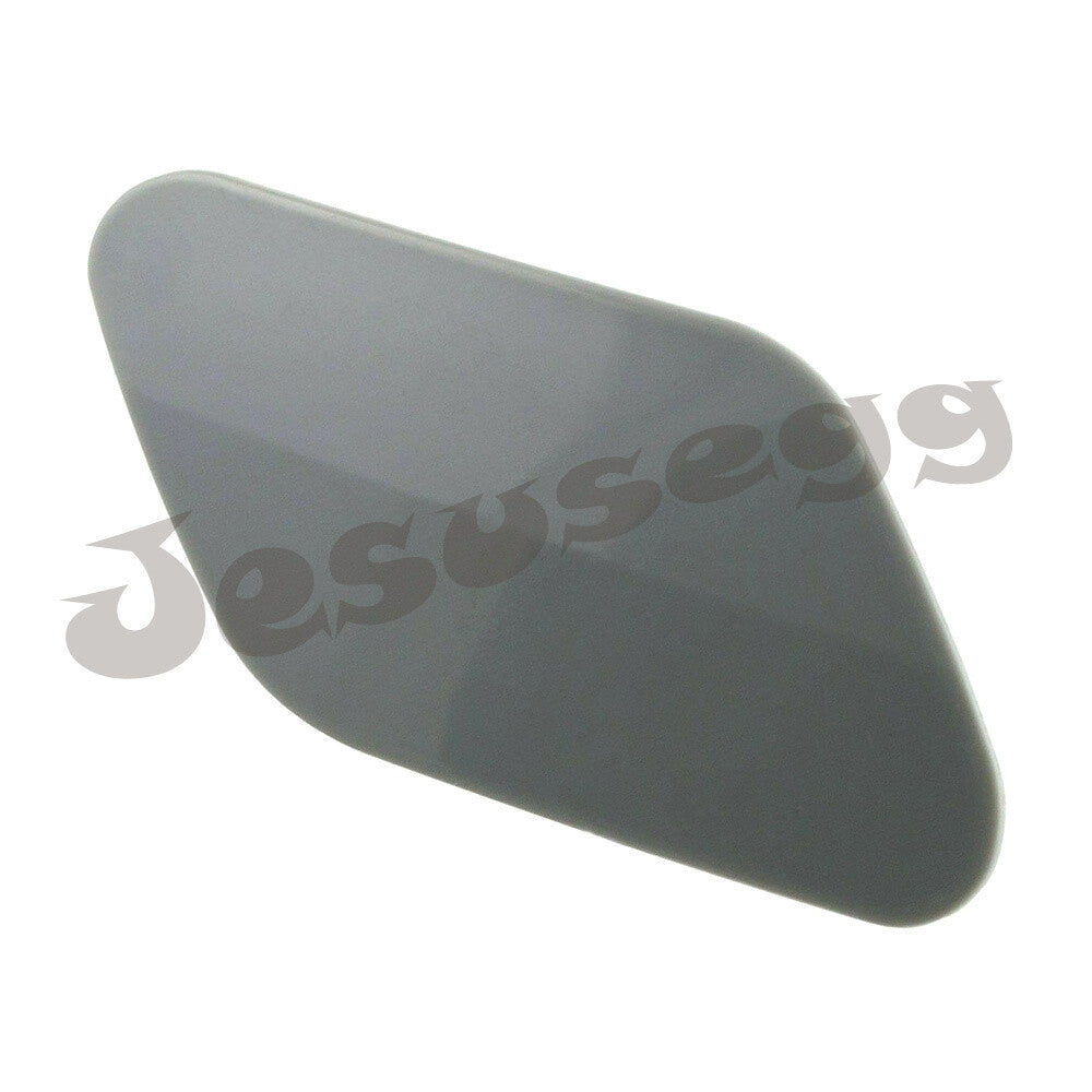 Right Headlamp Washer Spray Nozzle Jet Cover Cap for Vauxhall Insignia 2008-2014