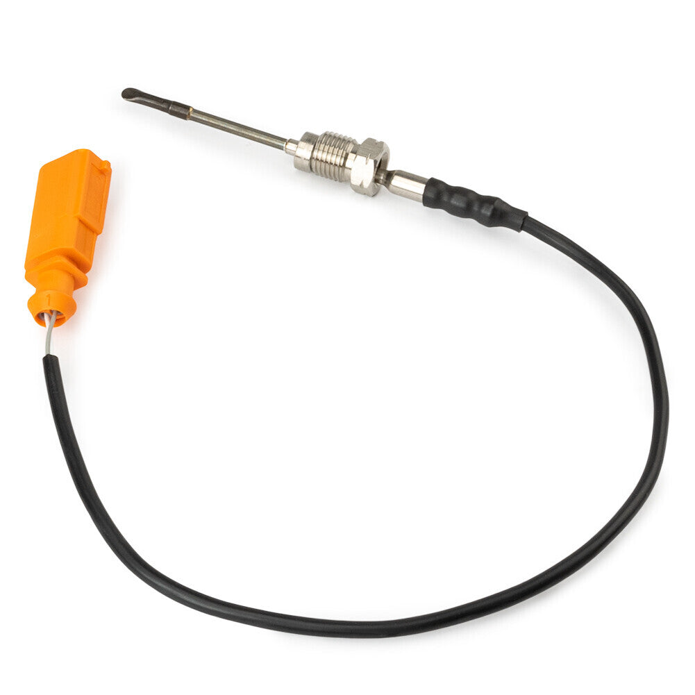 for AUDI for A6 A7 for A8 Q5 2014-2016 059906088CM Exhaust Gas Temperature EGT Sensor