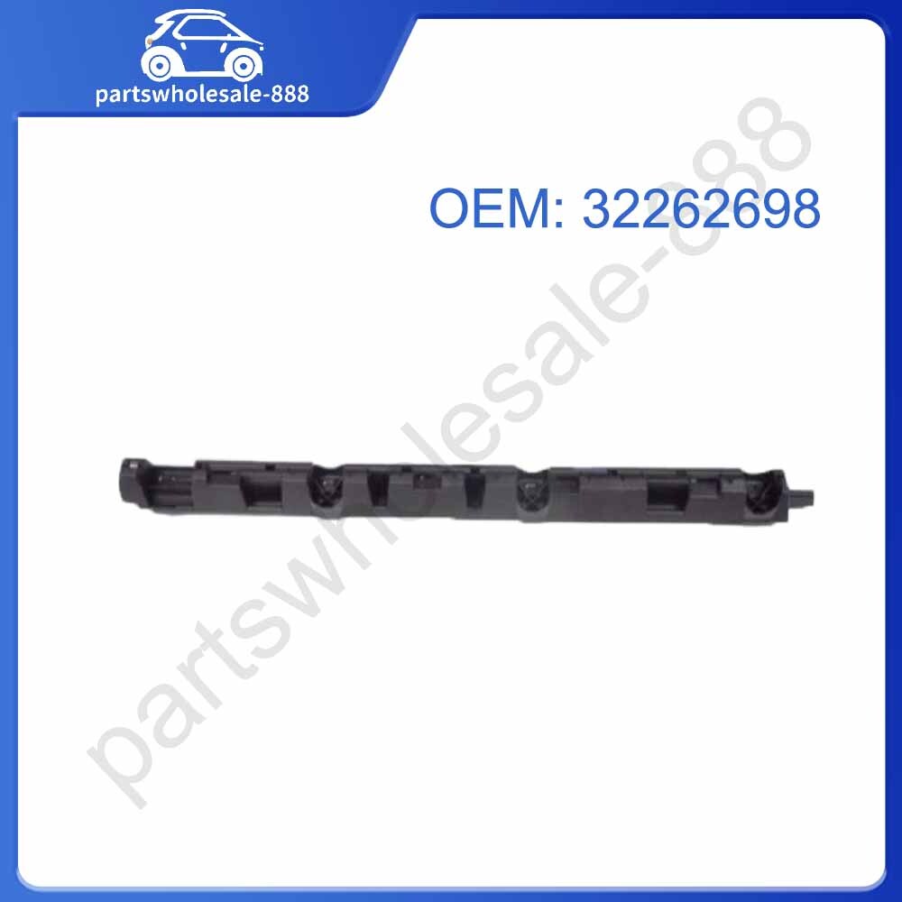 32262698 Front Left Rocker Stick Molded Bracket for Volvo S60 2020 - 2025